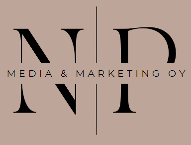 NP Media & Marketing